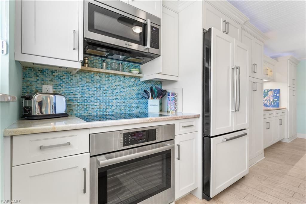 25710 Hickory Blvd, Unit 504 A, Bonita Springs, FL 34134 Photo