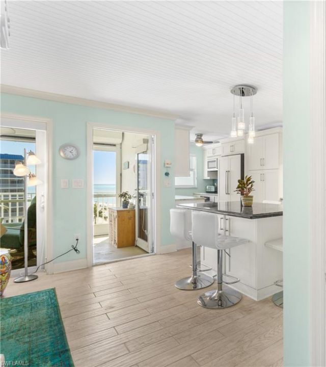 25710 Hickory Blvd, Unit 504 A, Bonita Springs, FL 34134 Photo