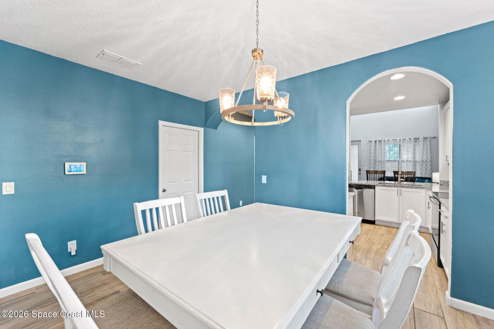 1415 Lara Circle, Unit 106, Rockledge, FL 32955 Photo