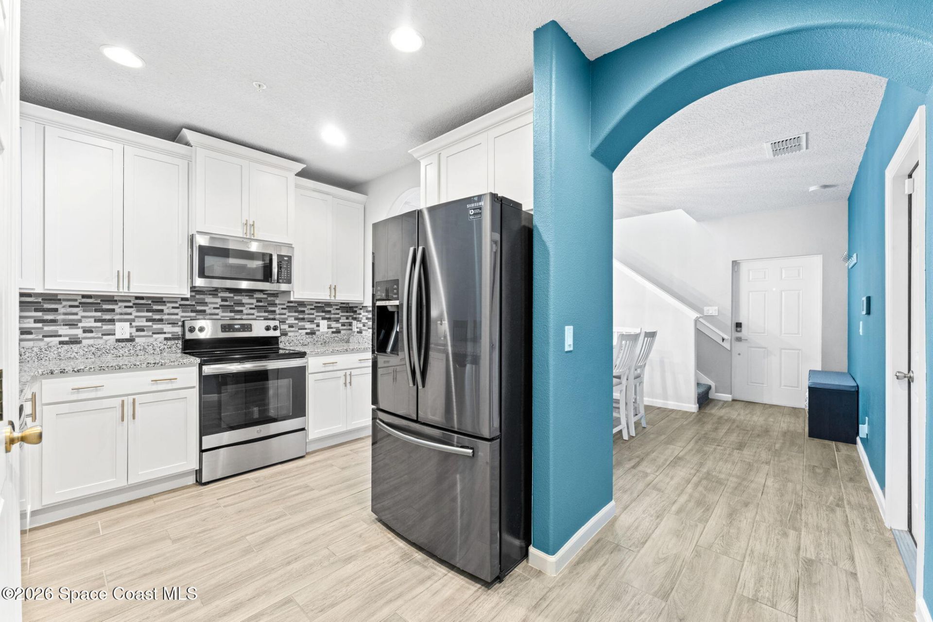 1415 Lara Circle, Unit 106, Rockledge, FL 32955 Photo