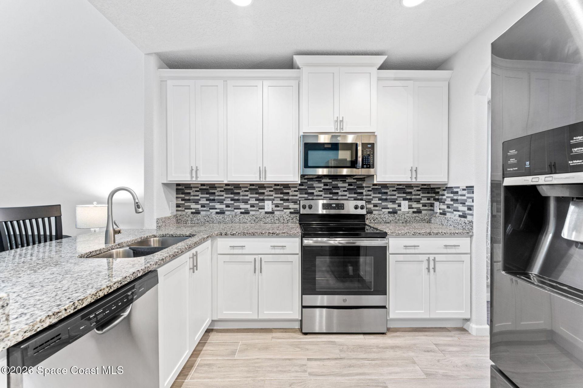 1415 Lara Circle, Unit 106, Rockledge, FL 32955 Photo
