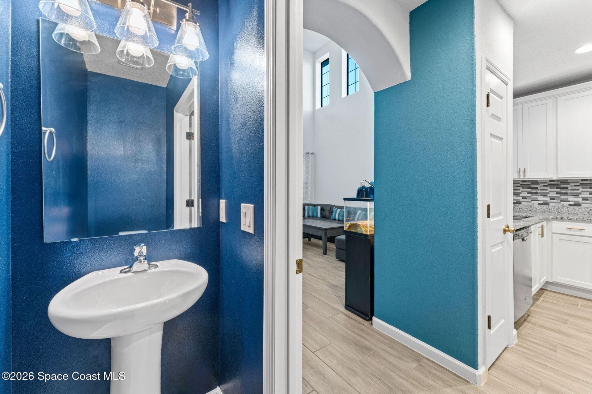 1415 Lara Circle, Unit 106, Rockledge, FL 32955 Photo