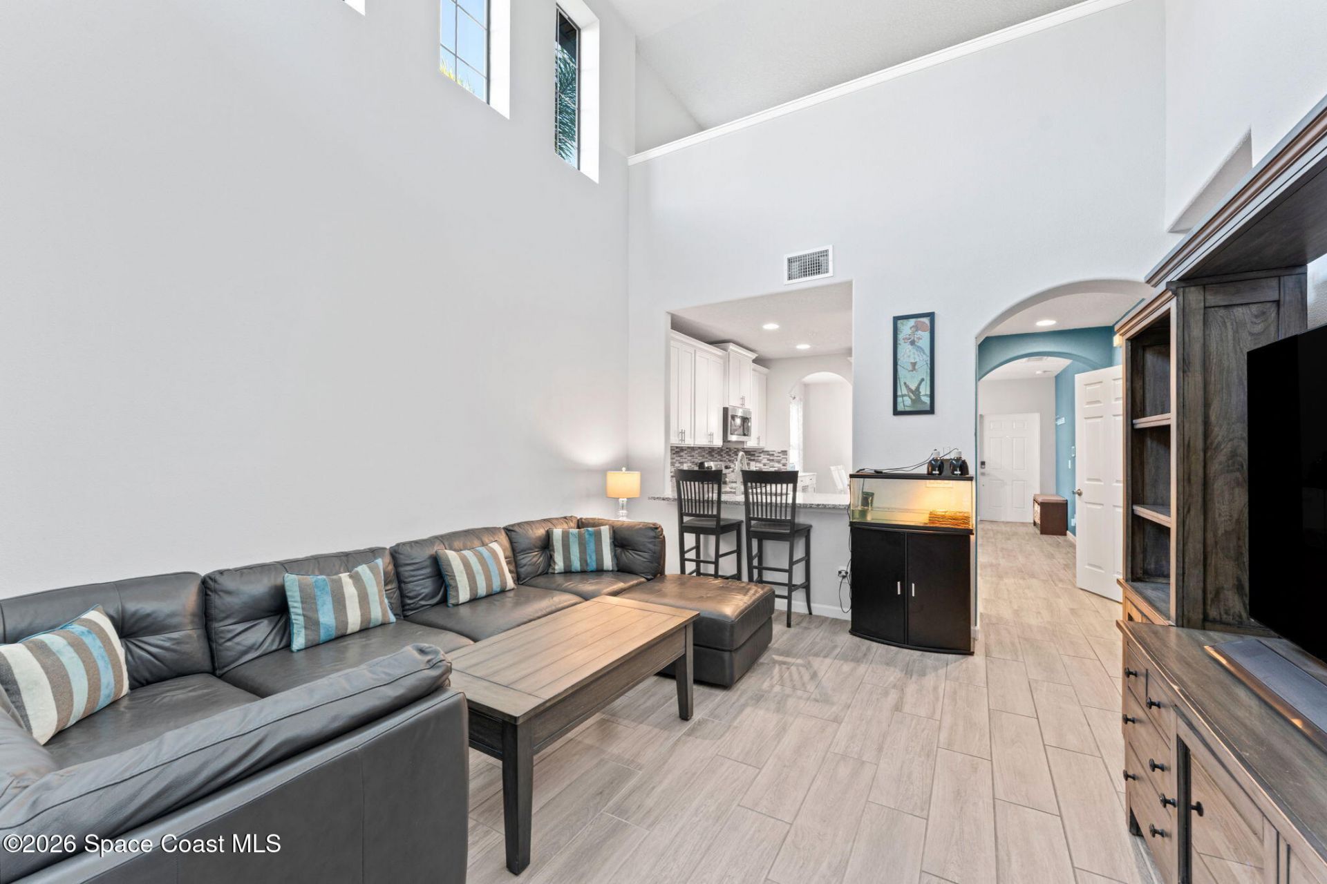 1415 Lara Circle, Unit 106, Rockledge, FL 32955 Photo