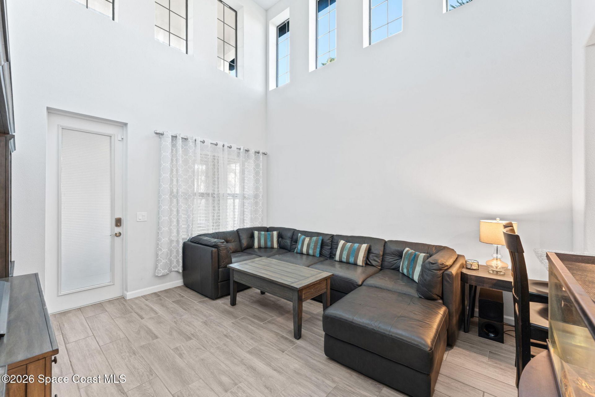 1415 Lara Circle, Unit 106, Rockledge, FL 32955 Photo