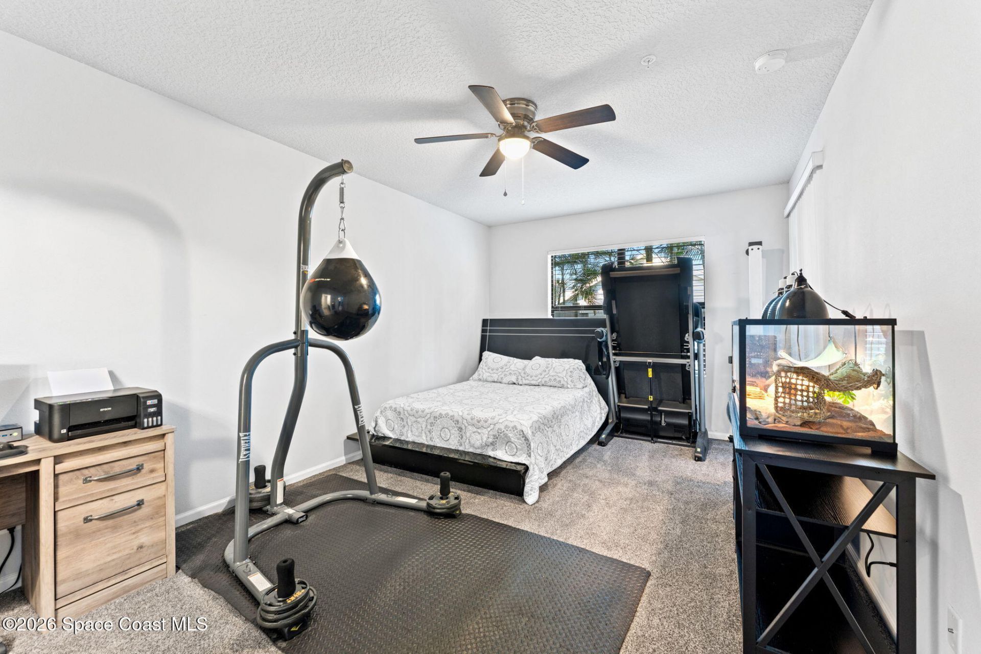 1415 Lara Circle, Unit 106, Rockledge, FL 32955 Photo