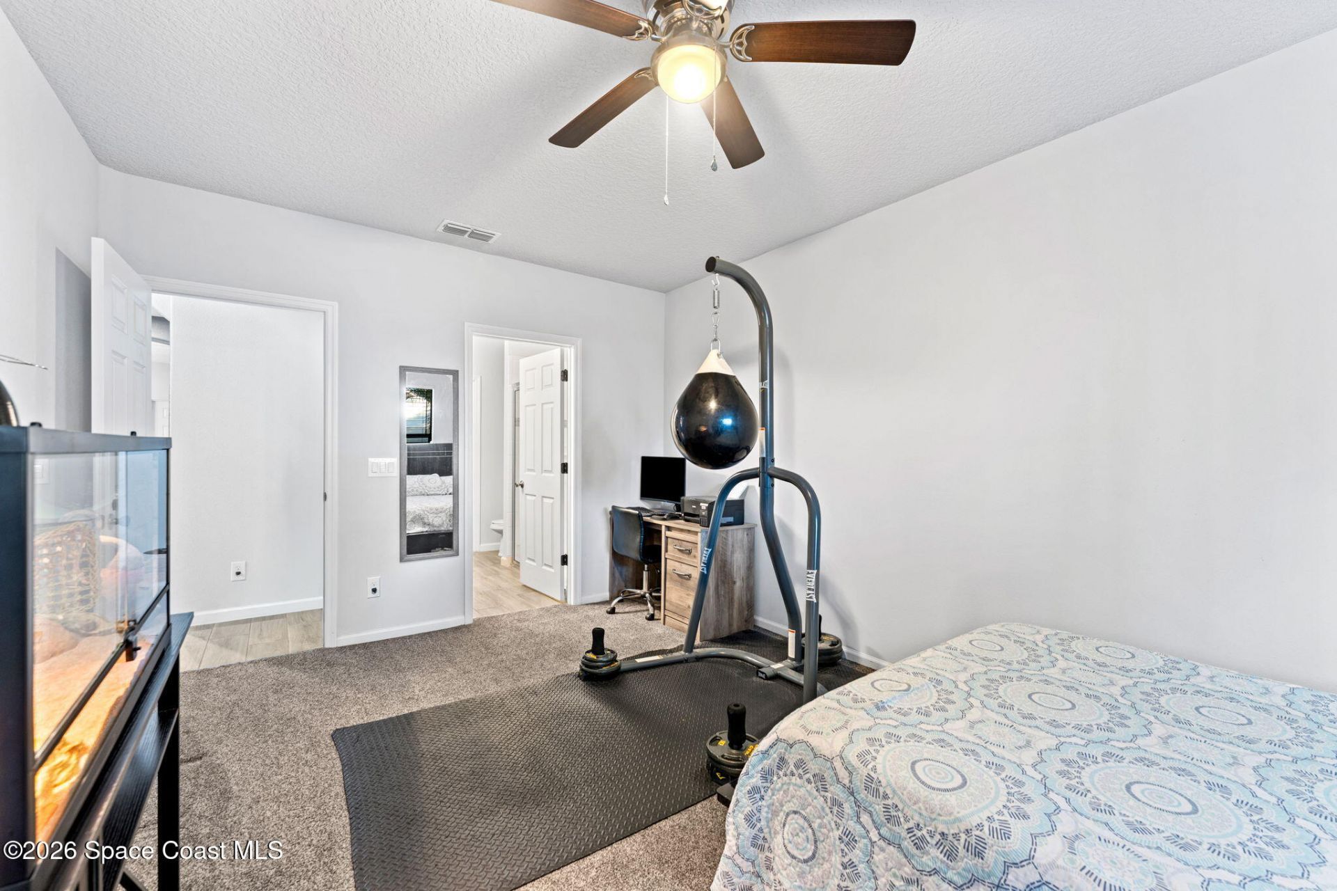 1415 Lara Circle, Unit 106, Rockledge, FL 32955 Photo