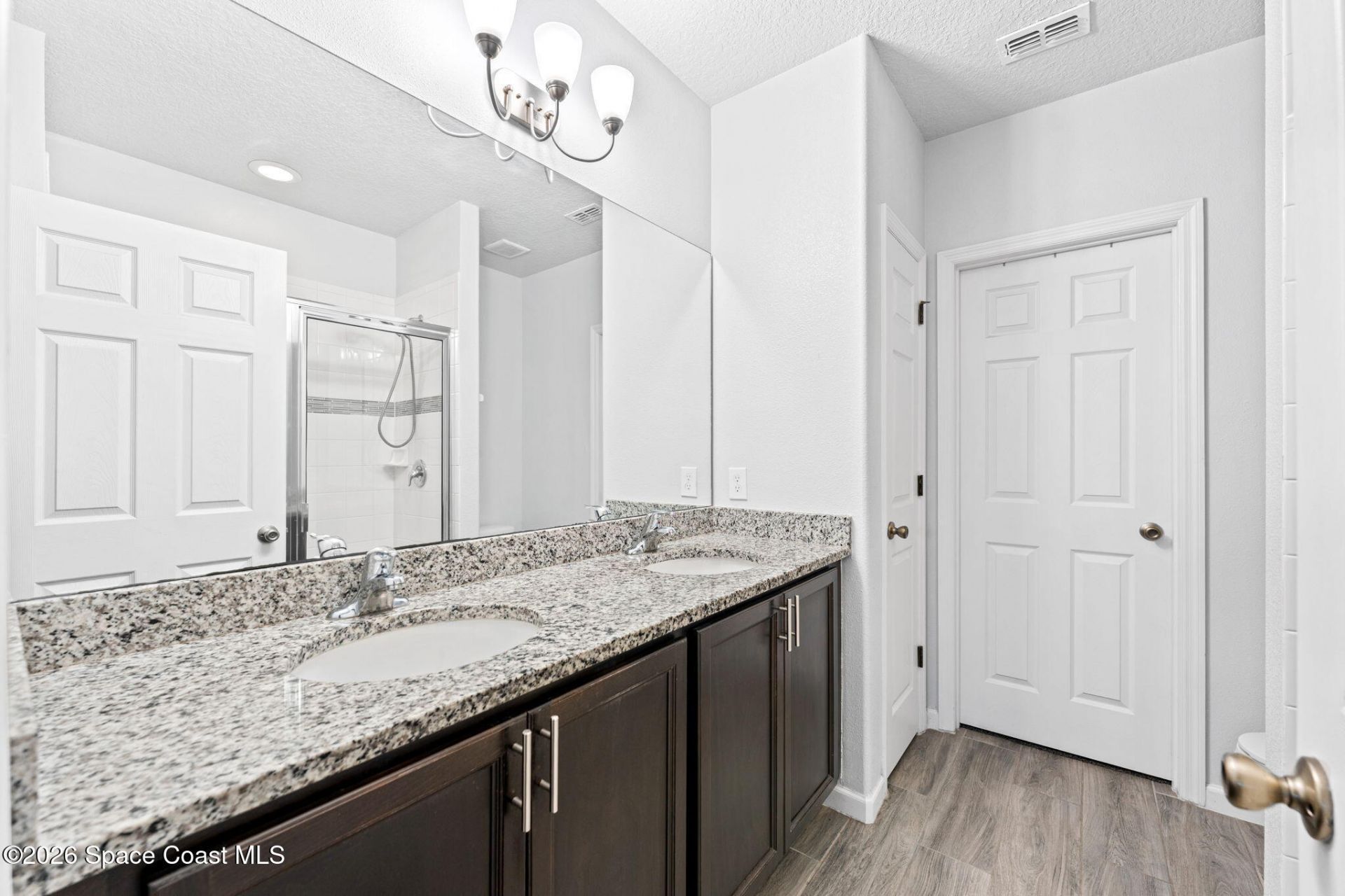 1415 Lara Circle, Unit 106, Rockledge, FL 32955 Photo