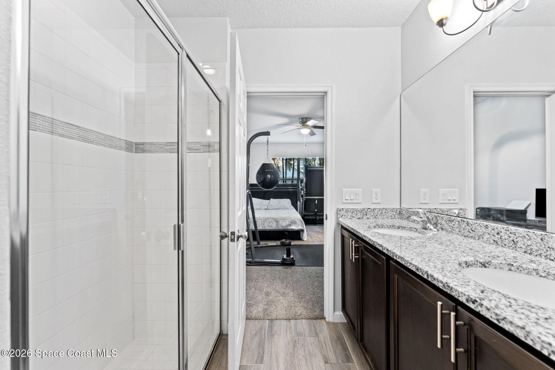 1415 Lara Circle, Unit 106, Rockledge, FL 32955 Photo