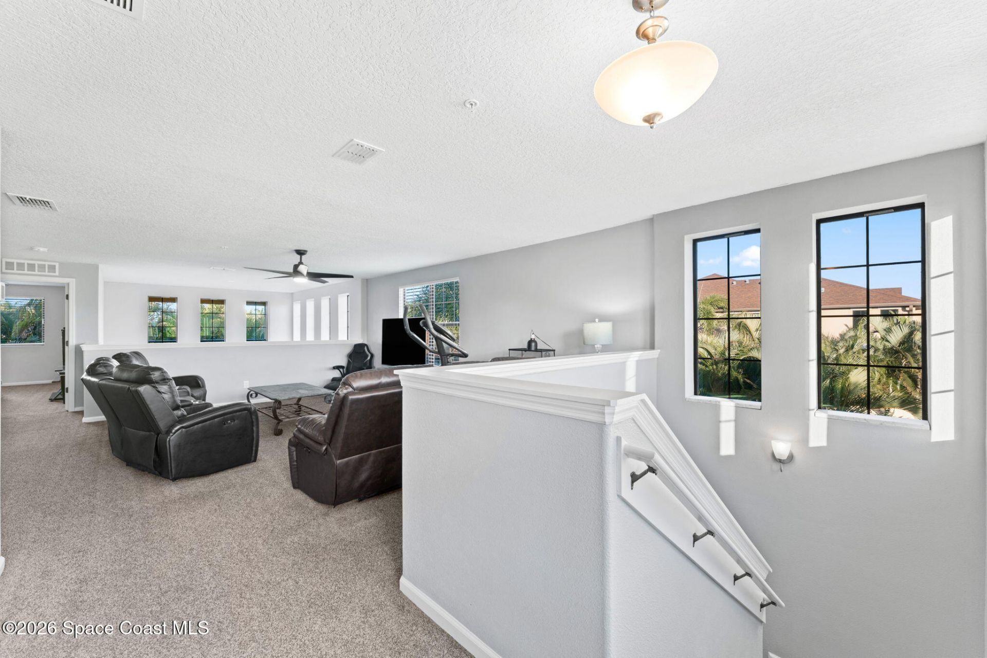 1415 Lara Circle, Unit 106, Rockledge, FL 32955 Photo