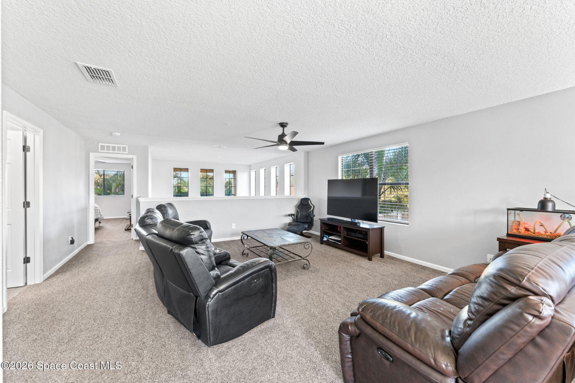 1415 Lara Circle, Unit 106, Rockledge, FL 32955 Photo