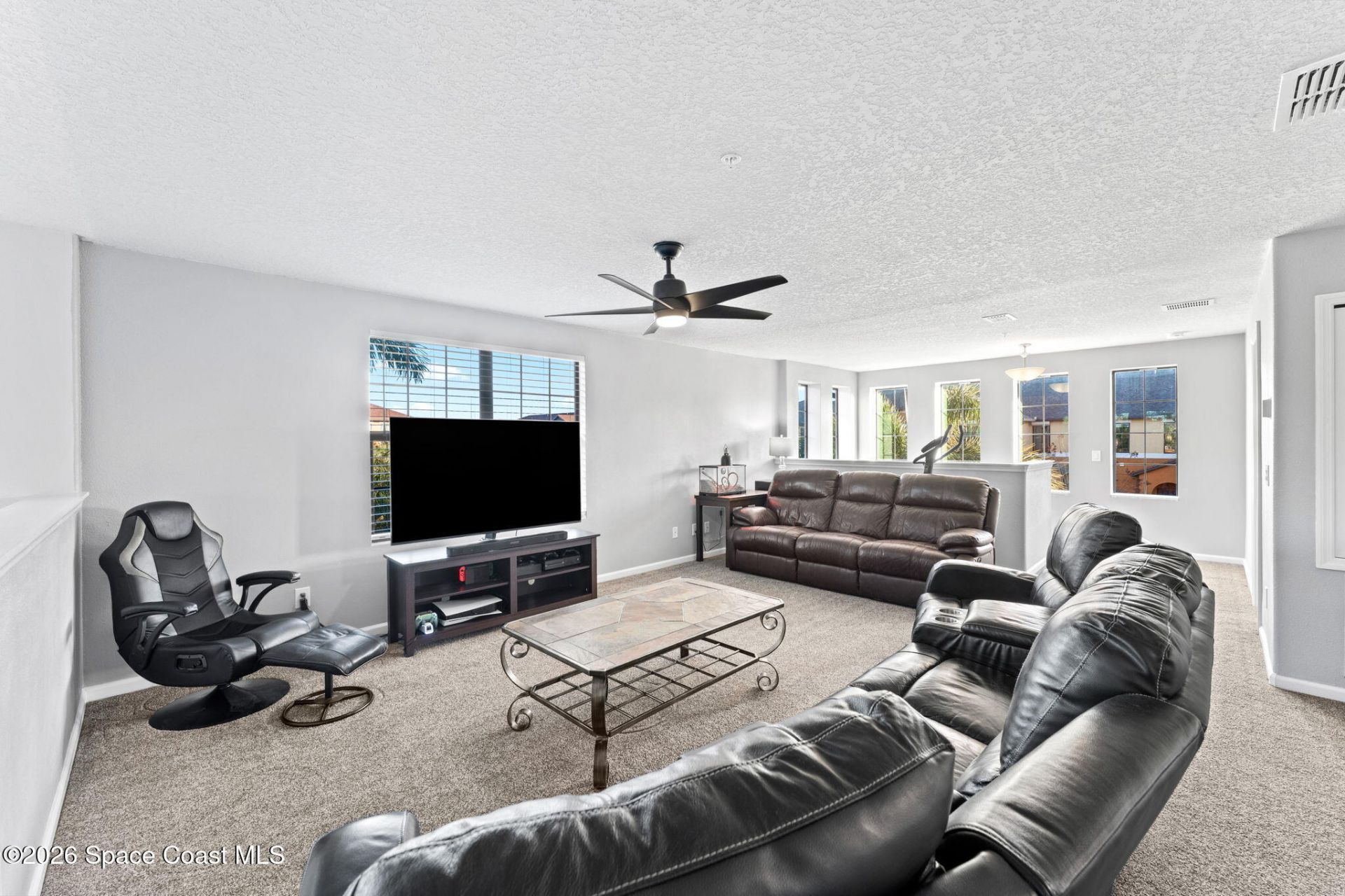 1415 Lara Circle, Unit 106, Rockledge, FL 32955 Photo