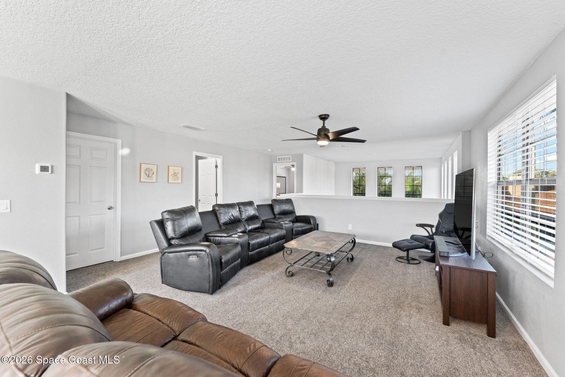 1415 Lara Circle, Unit 106, Rockledge, FL 32955 Photo