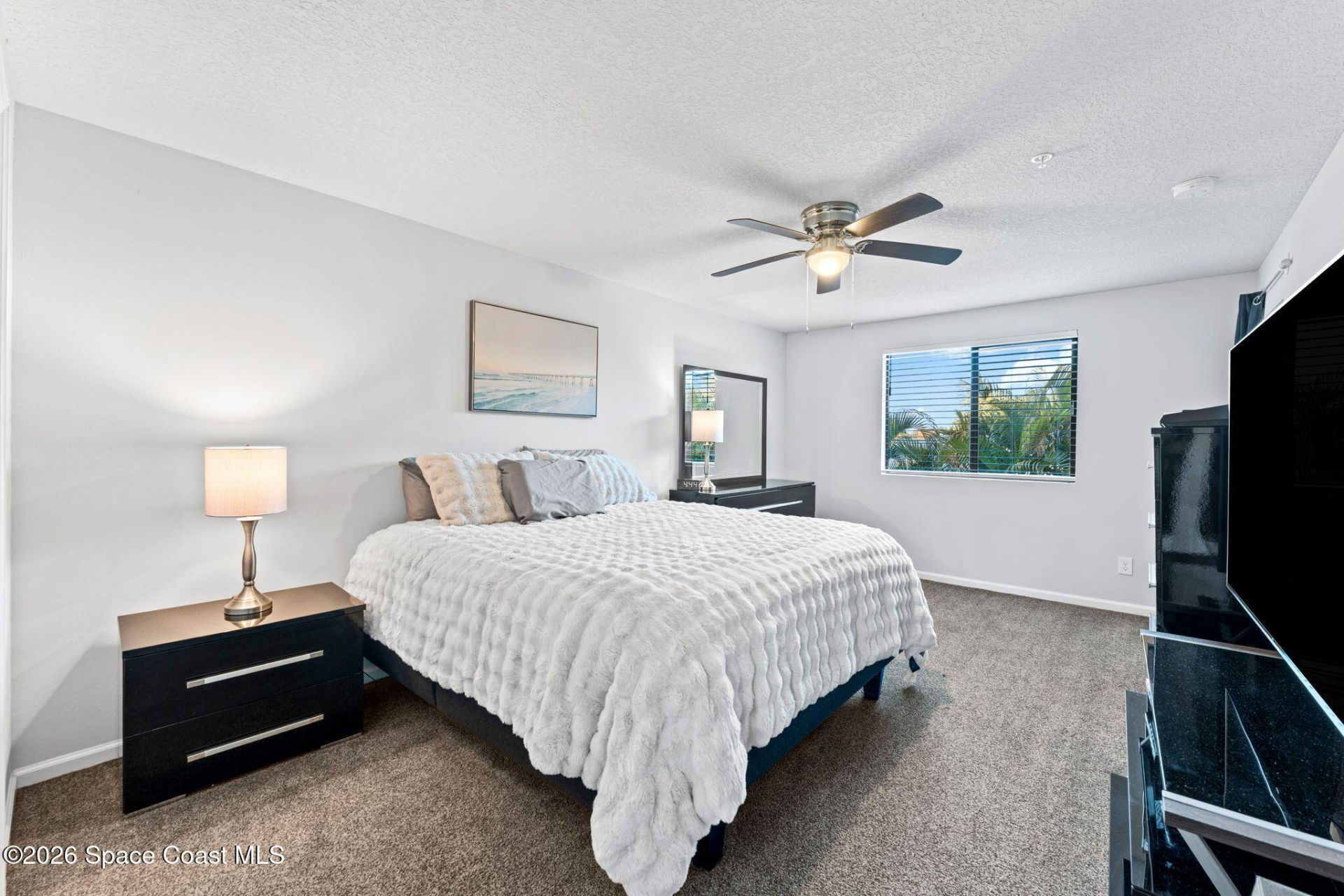1415 Lara Circle, Unit 106, Rockledge, FL 32955 Photo