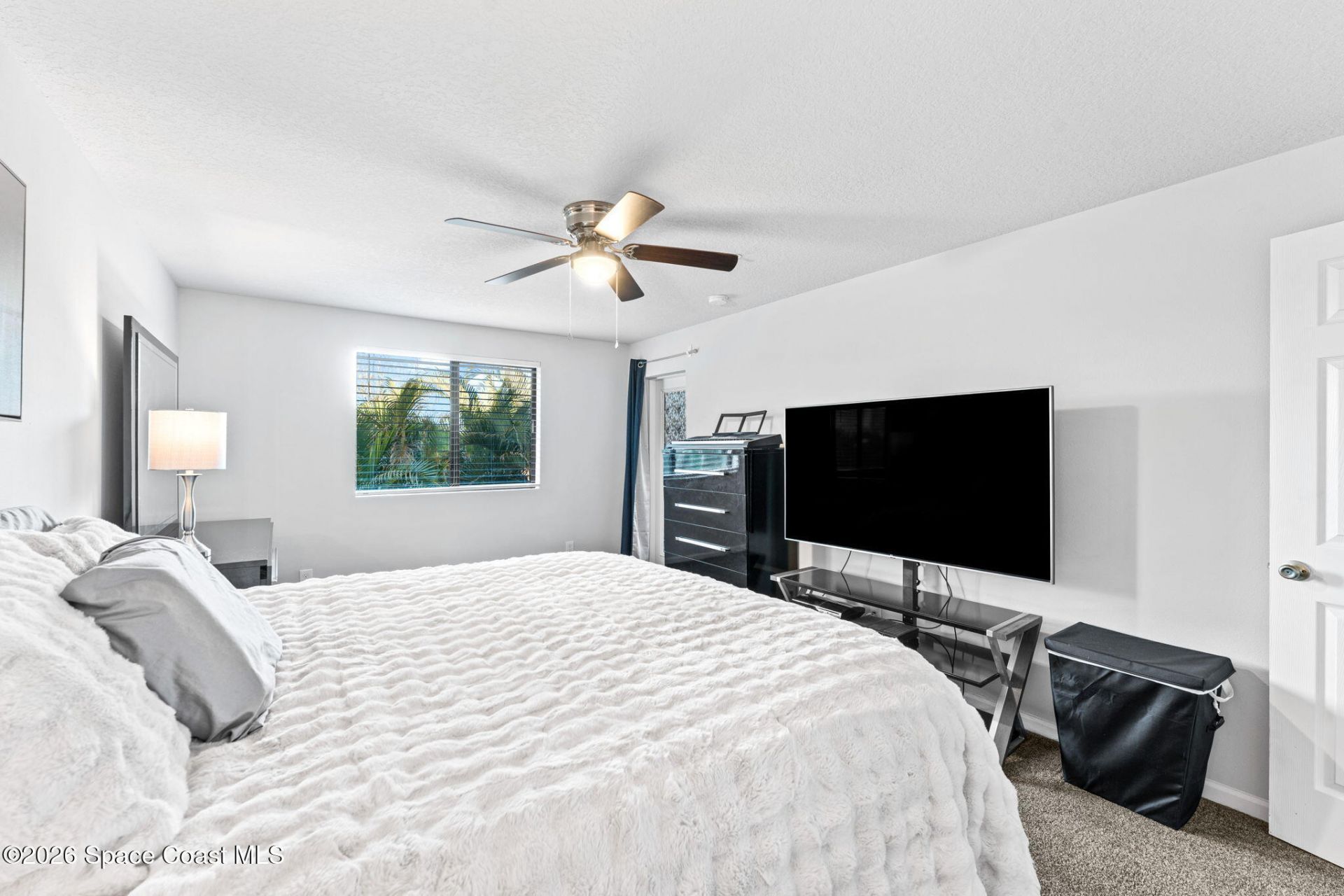 1415 Lara Circle, Unit 106, Rockledge, FL 32955 Photo
