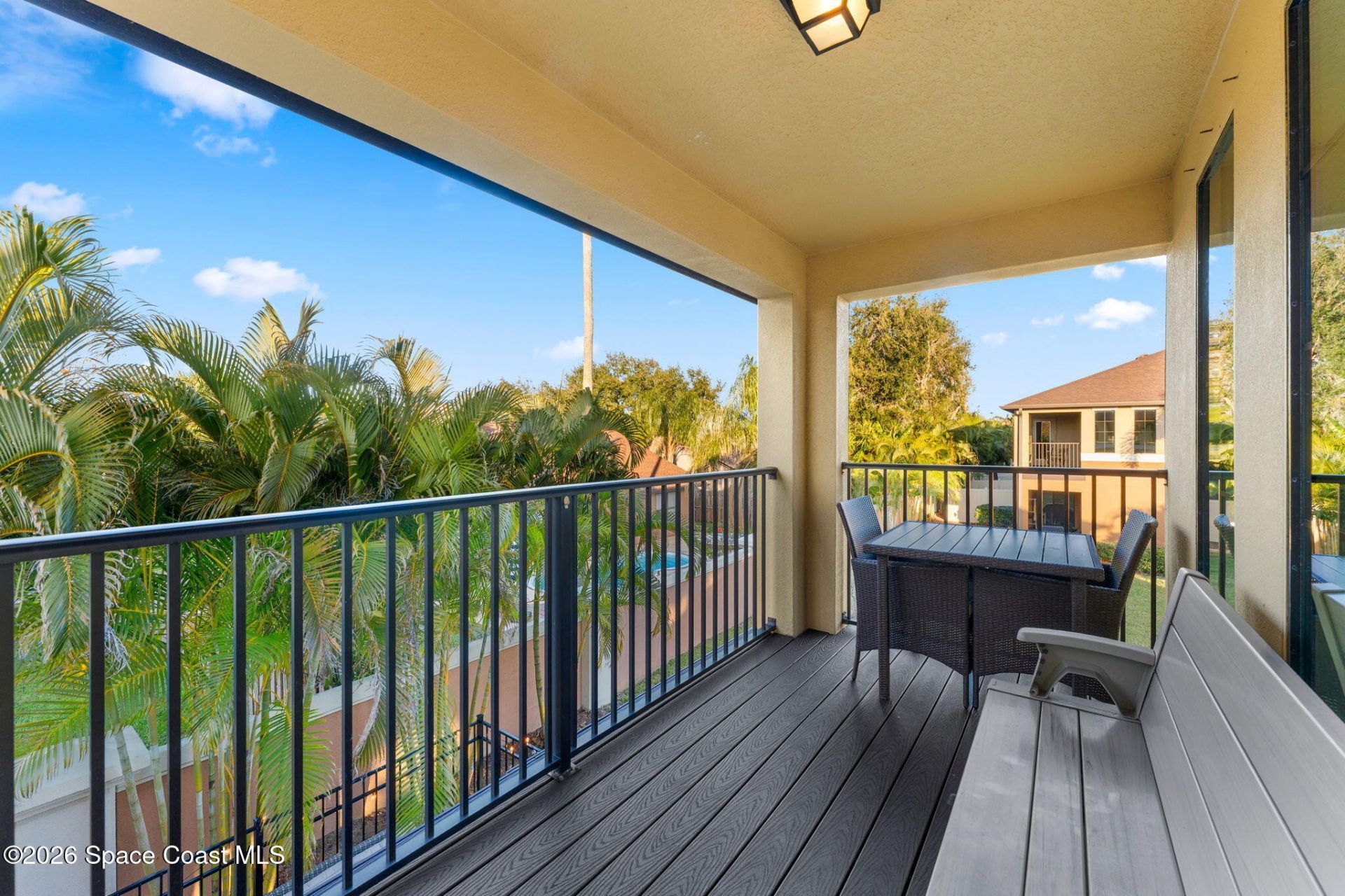 1415 Lara Circle, Unit 106, Rockledge, FL 32955 Photo