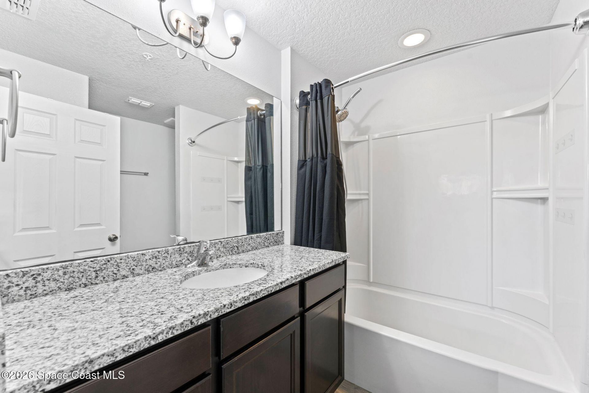 1415 Lara Circle, Unit 106, Rockledge, FL 32955 Photo