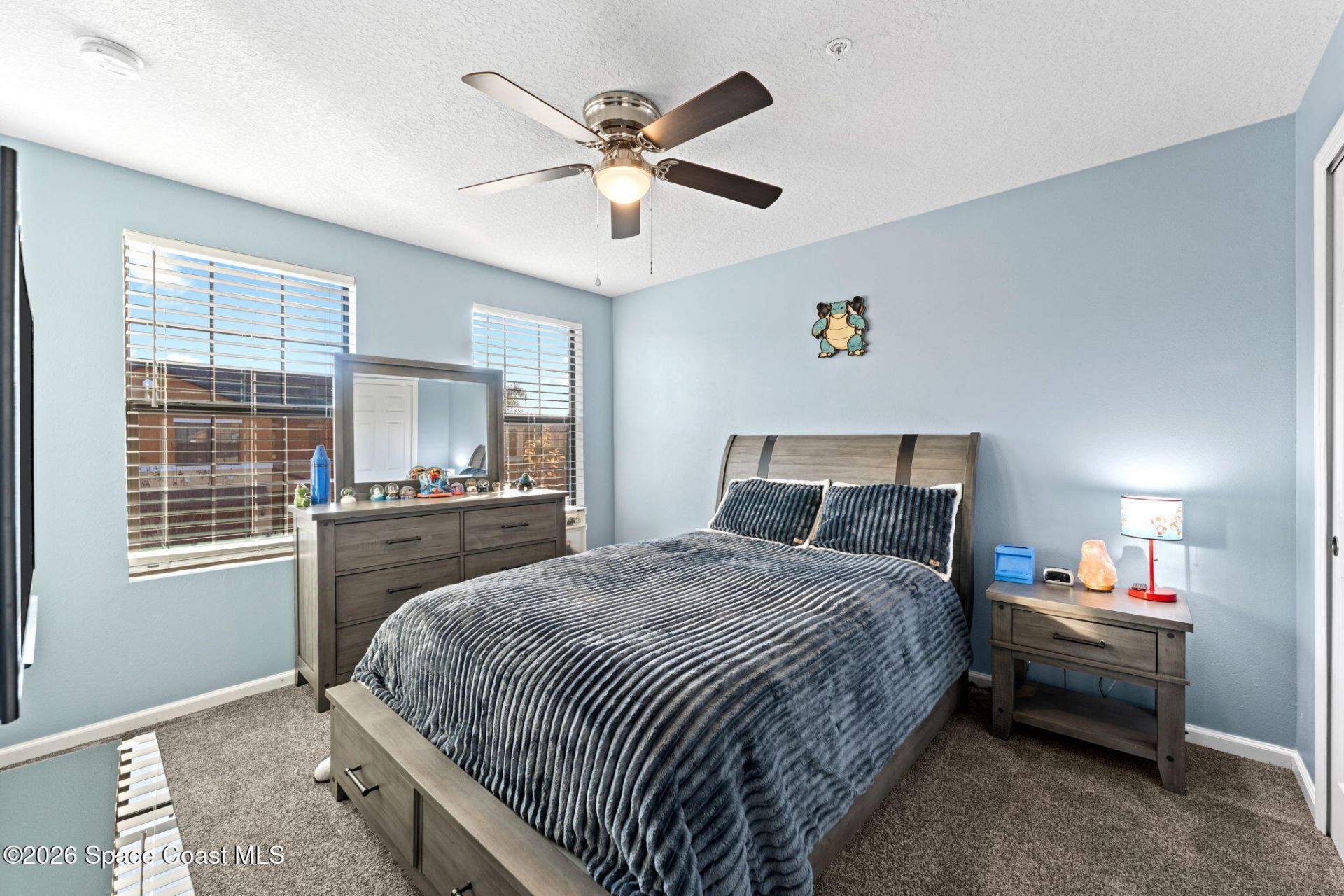 1415 Lara Circle, Unit 106, Rockledge, FL 32955 Photo
