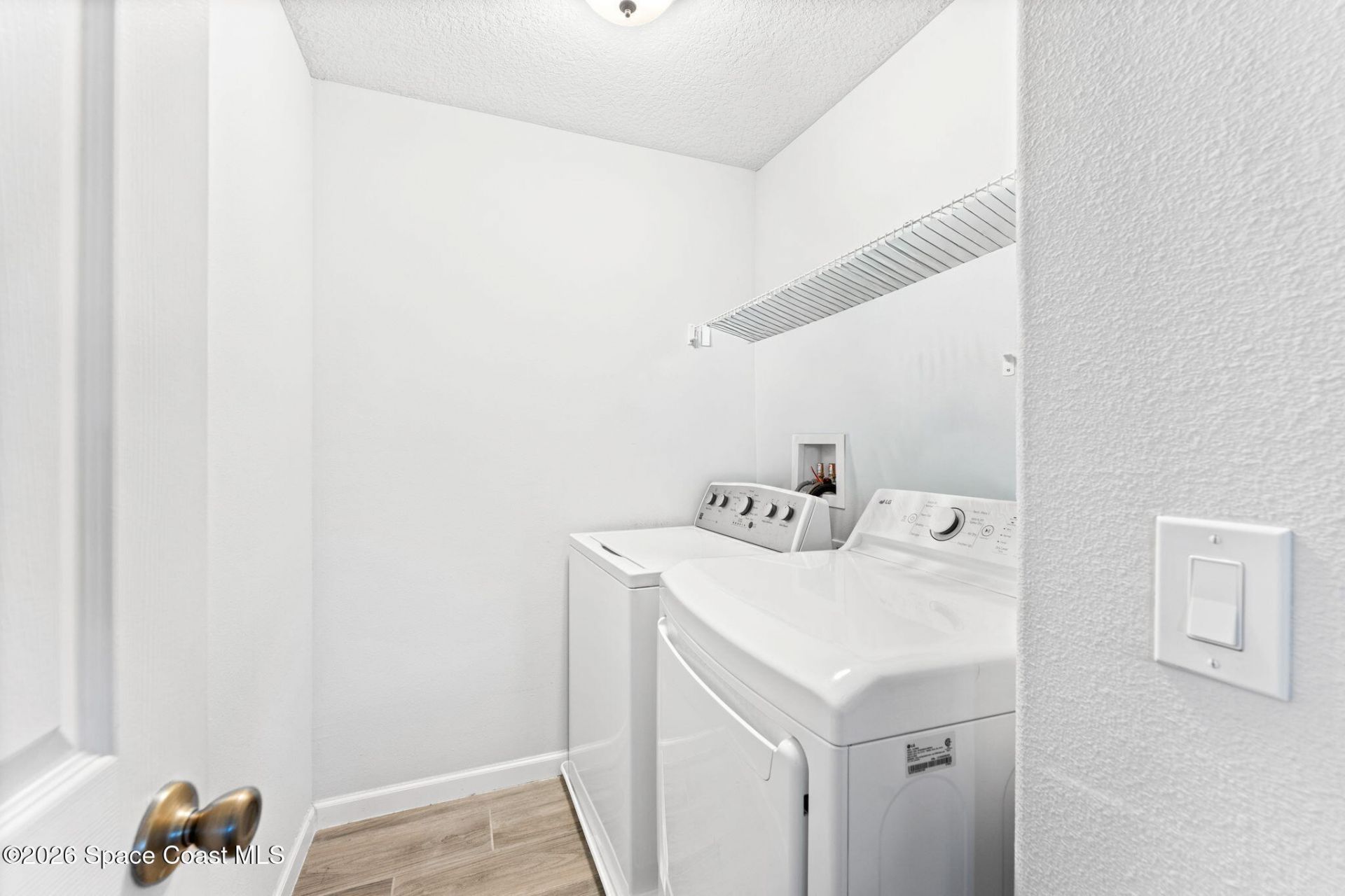 1415 Lara Circle, Unit 106, Rockledge, FL 32955 Photo