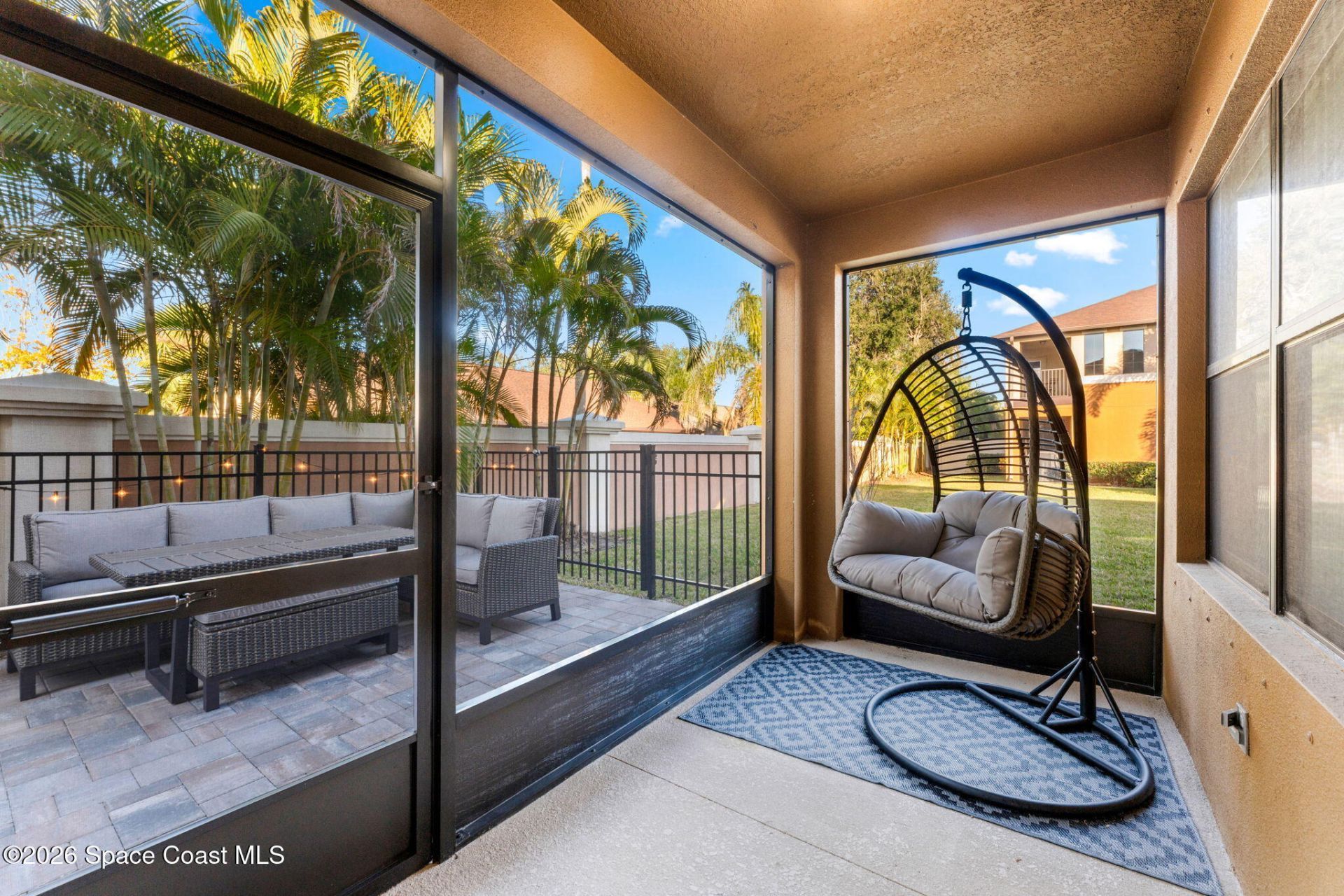 1415 Lara Circle, Unit 106, Rockledge, FL 32955 Photo