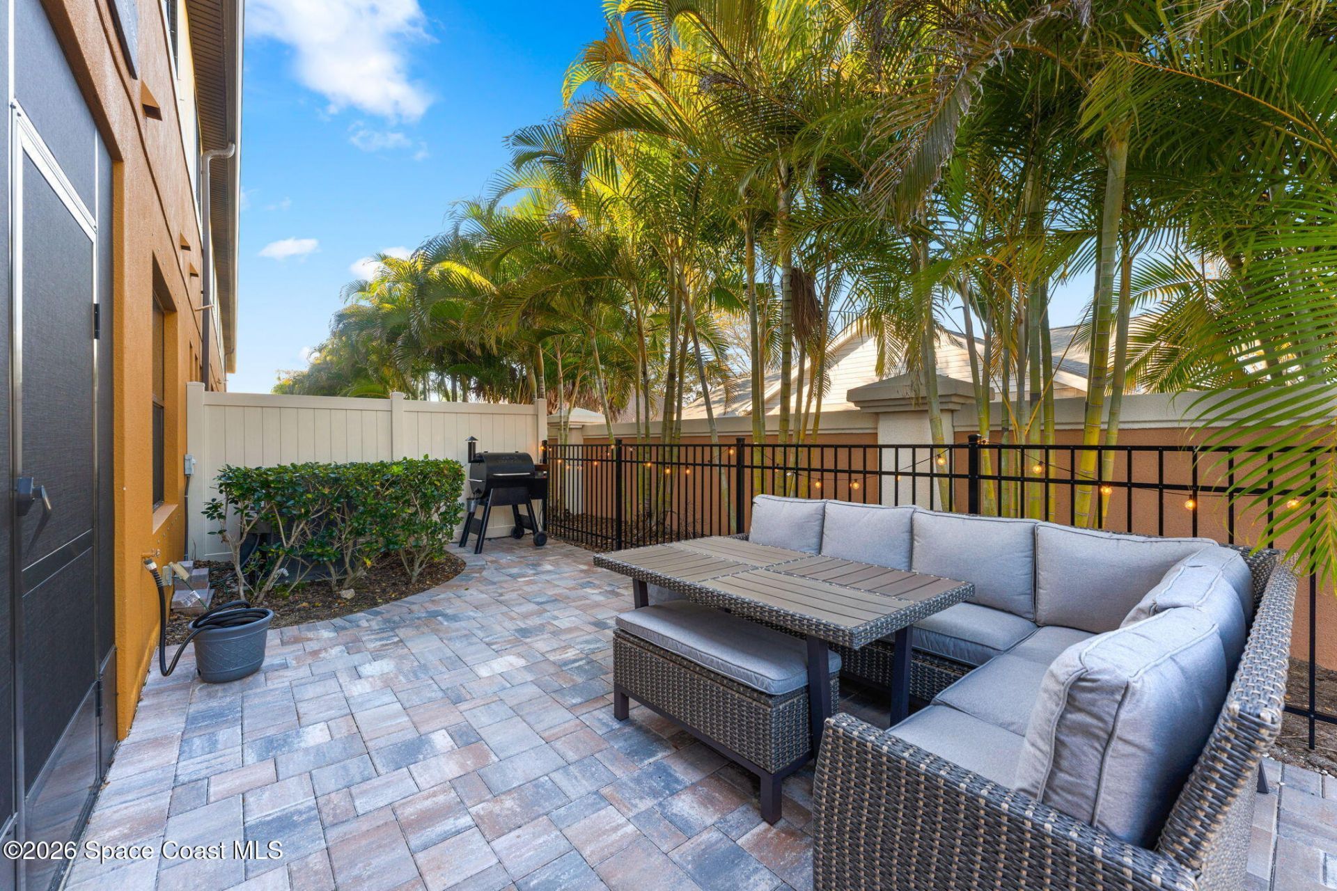 1415 Lara Circle, Unit 106, Rockledge, FL 32955 Photo