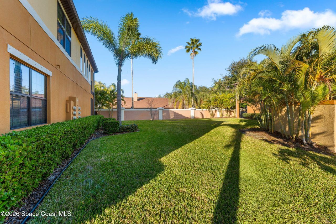 1415 Lara Circle, Unit 106, Rockledge, FL 32955 Photo