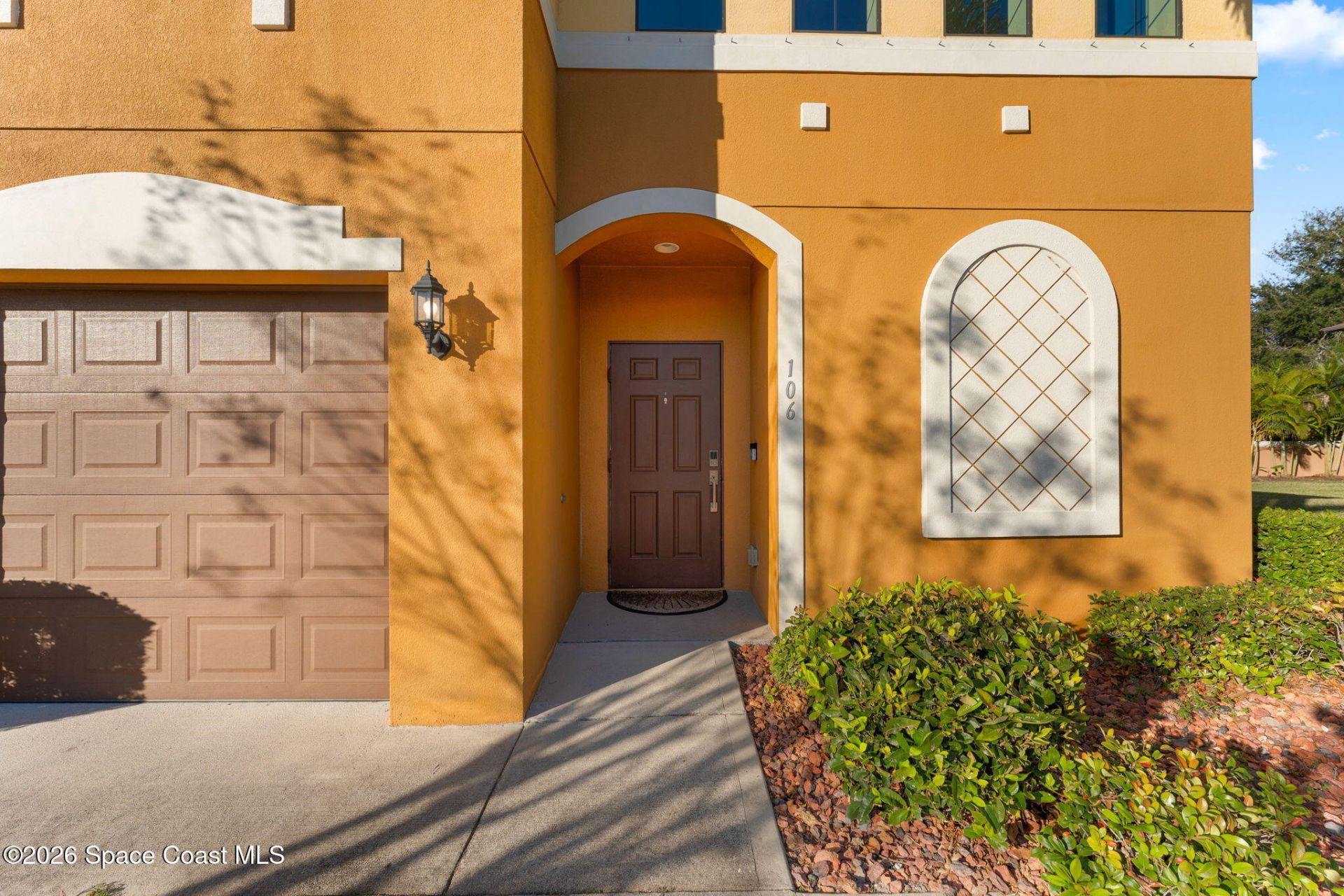 1415 Lara Circle, Unit 106, Rockledge, FL 32955 Photo