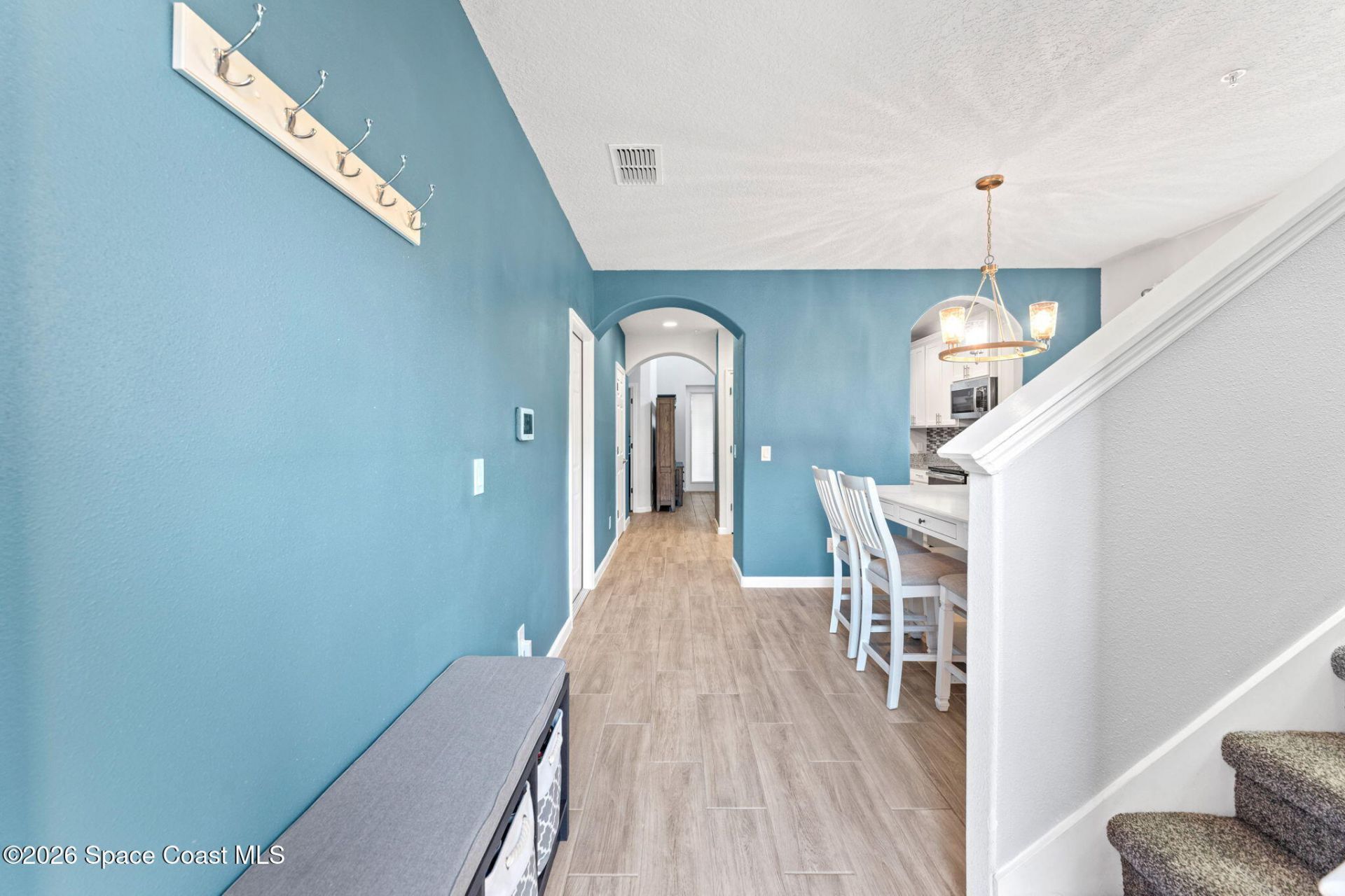 1415 Lara Circle, Unit 106, Rockledge, FL 32955 Photo