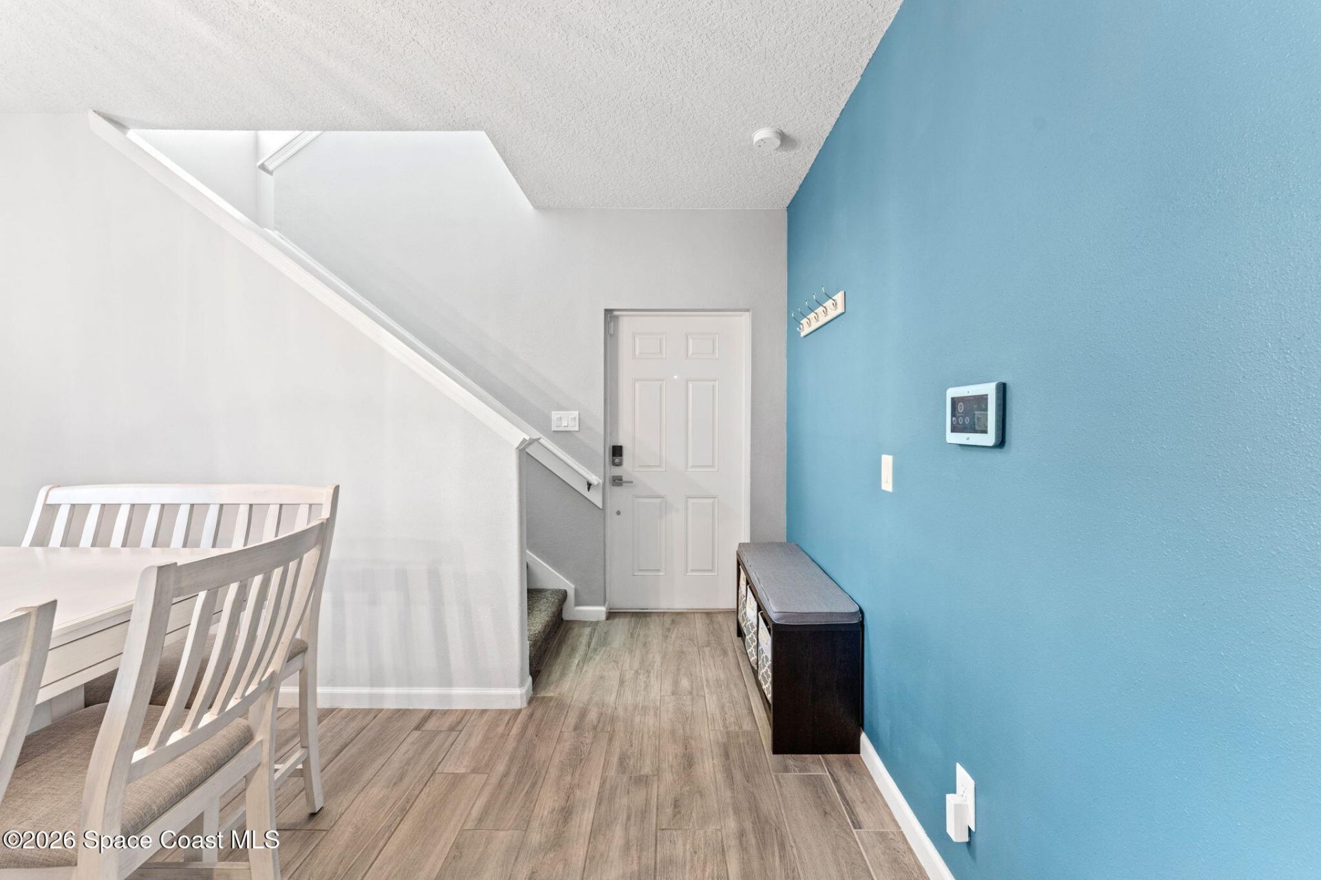 1415 Lara Circle, Unit 106, Rockledge, FL 32955 Photo
