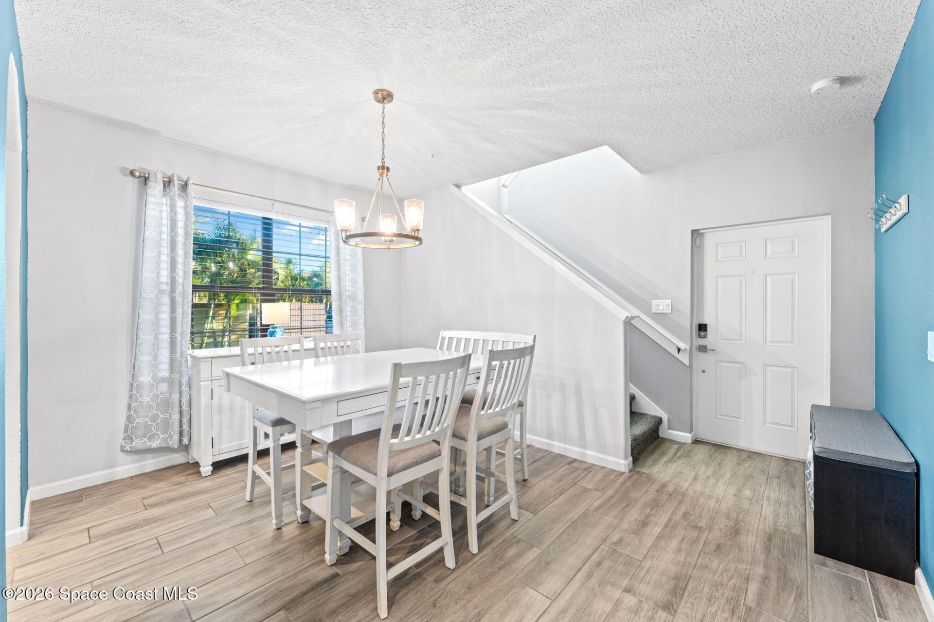 1415 Lara Circle, Unit 106, Rockledge, FL 32955 Photo