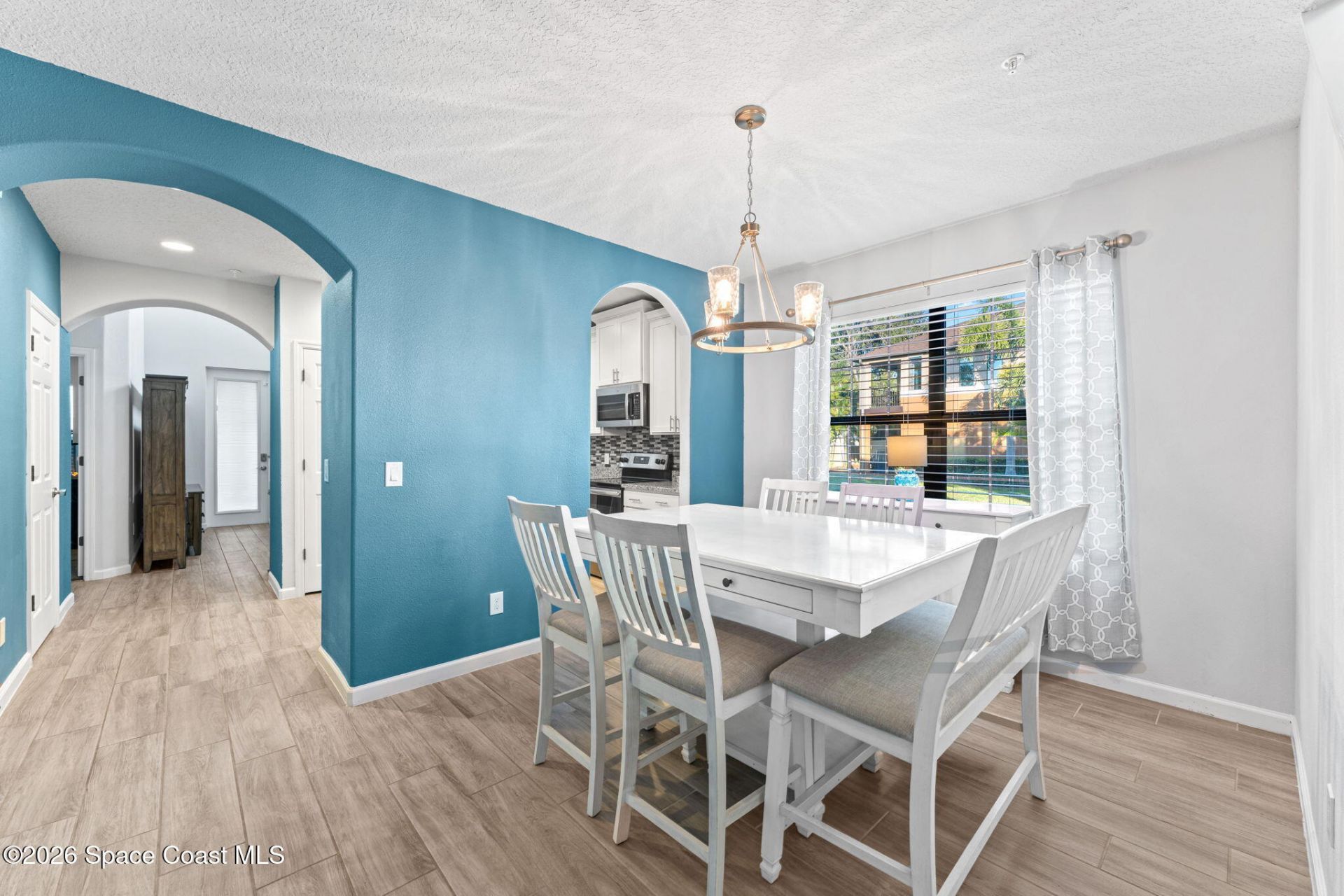 1415 Lara Circle, Unit 106, Rockledge, FL 32955 Photo