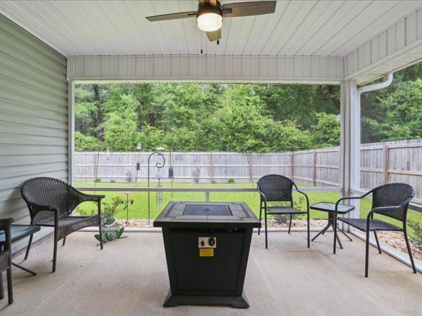 5451 Peach Drive, Pace, FL 32571