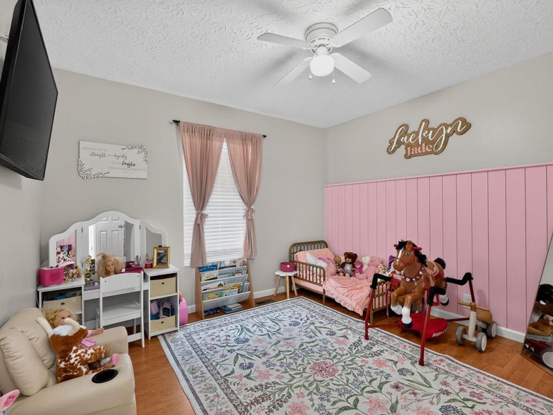 341 Harvest Way, Crittenden, KY 41030 Photo 10