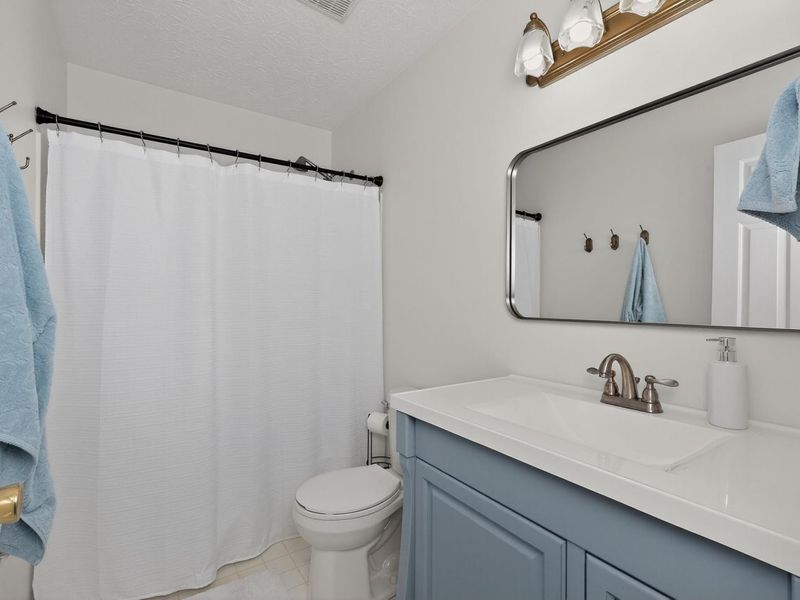 341 Harvest Way, Crittenden, KY 41030 Photo 12