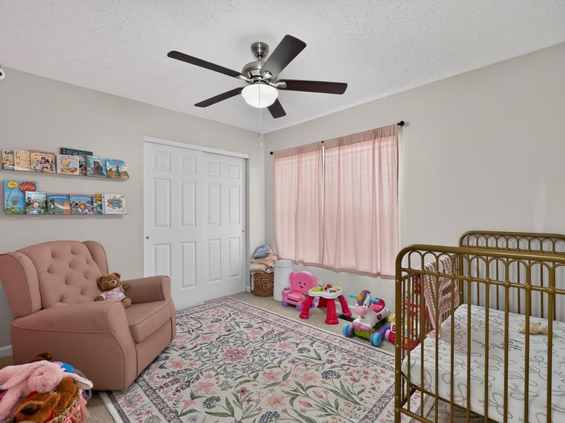 341 Harvest Way, Crittenden, KY 41030 Photo 13