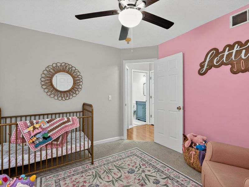 341 Harvest Way, Crittenden, KY 41030 Photo 14