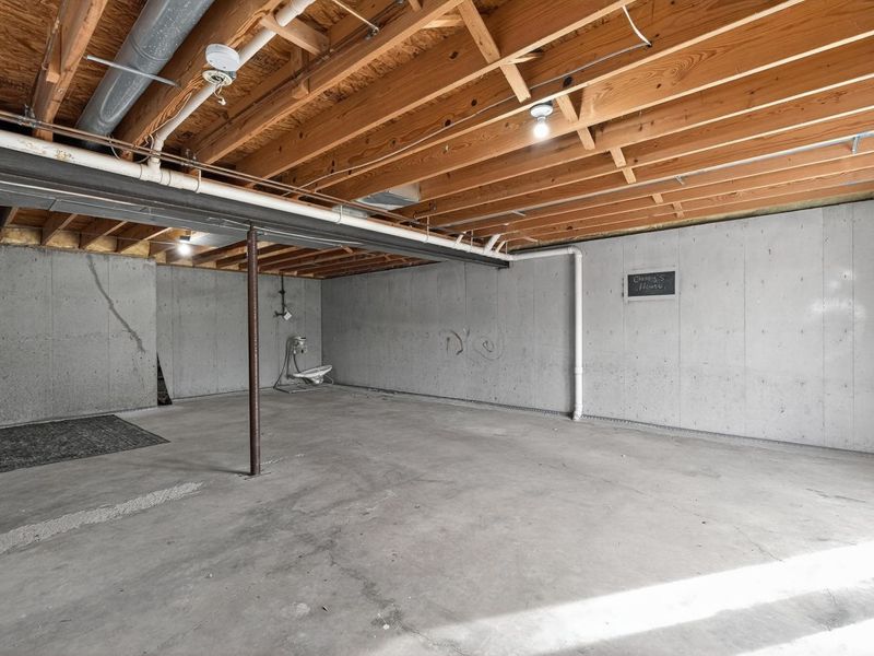 341 Harvest Way, Crittenden, KY 41030 Photo 15