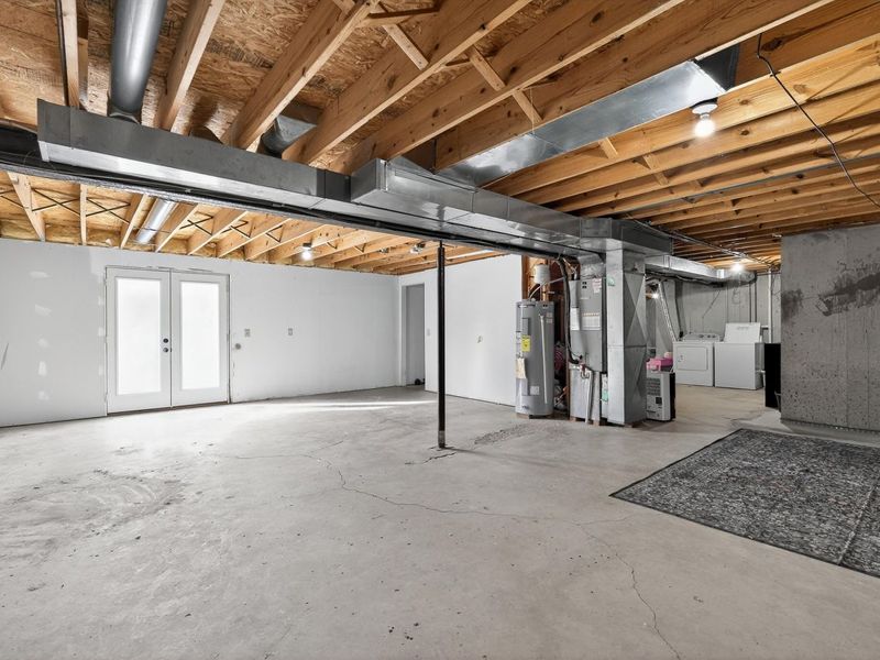 341 Harvest Way, Crittenden, KY 41030 Photo 16