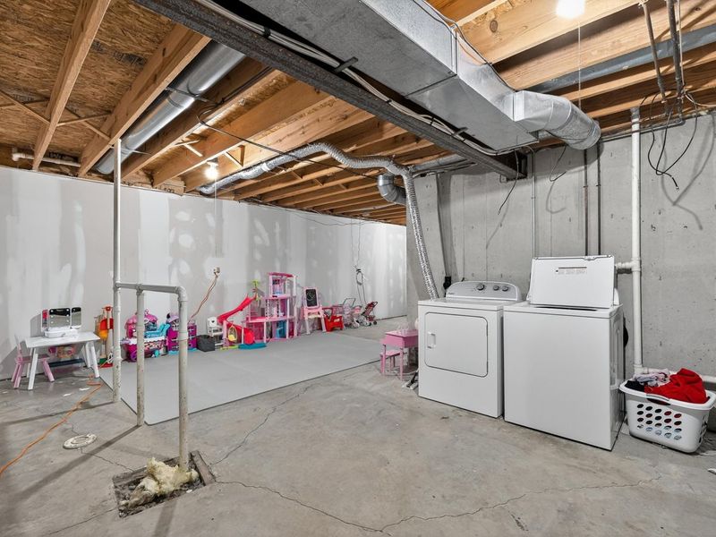 341 Harvest Way, Crittenden, KY 41030 Photo 17