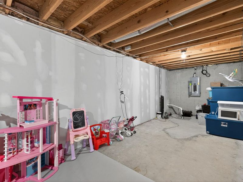 341 Harvest Way, Crittenden, KY 41030 Photo 18