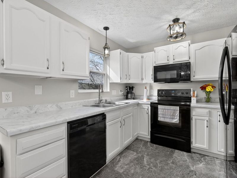 341 Harvest Way, Crittenden, KY 41030 Photo 2