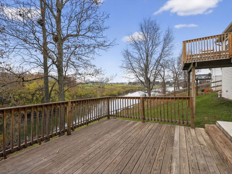 341 Harvest Way, Crittenden, KY 41030 Photo 20