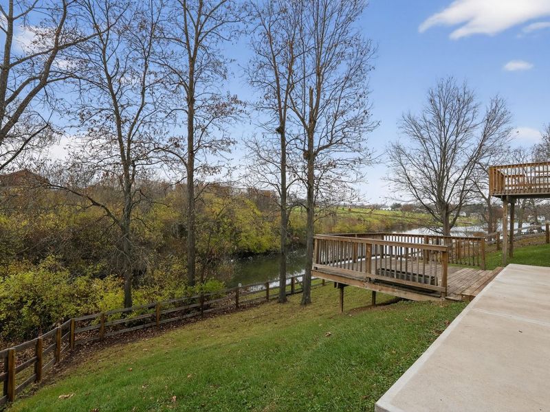 341 Harvest Way, Crittenden, KY 41030 Photo 21