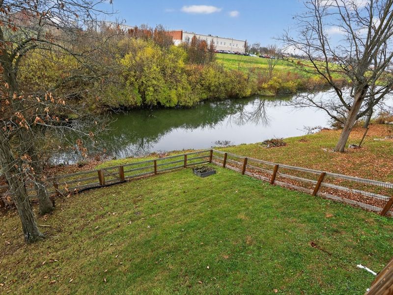 341 Harvest Way, Crittenden, KY 41030 Photo 22