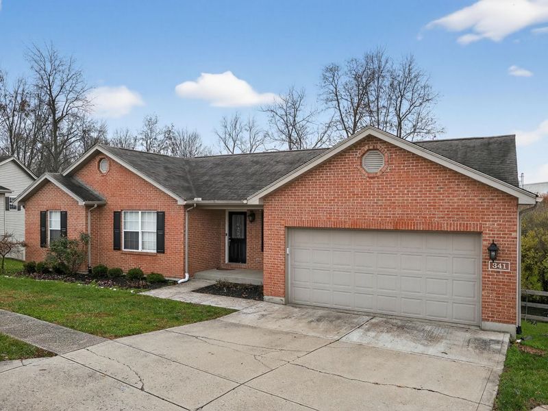 341 Harvest Way, Crittenden, KY 41030 Photo 23