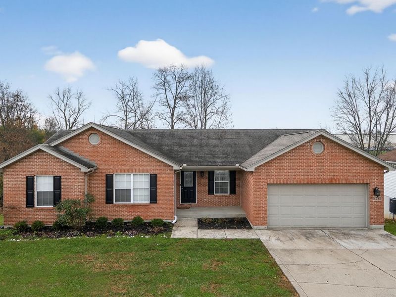 341 Harvest Way, Crittenden, KY 41030 Photo 24