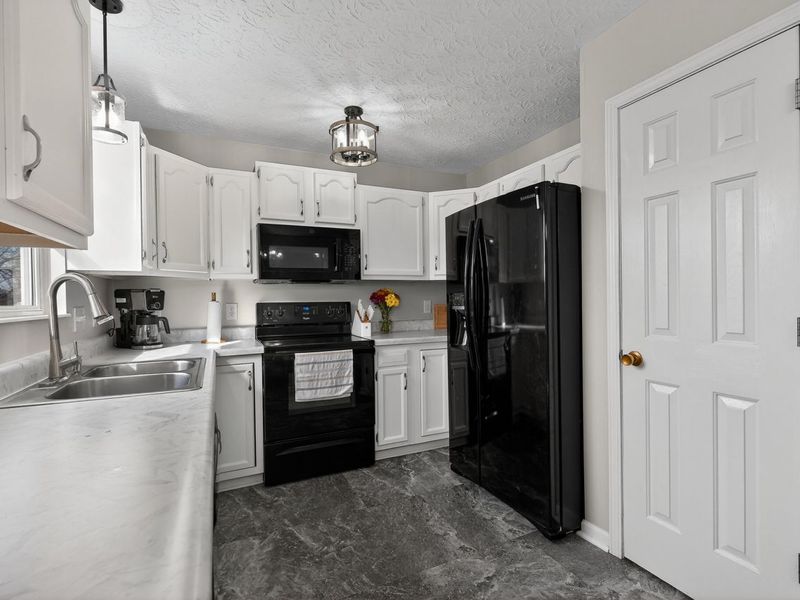 341 Harvest Way, Crittenden, KY 41030 Photo 3