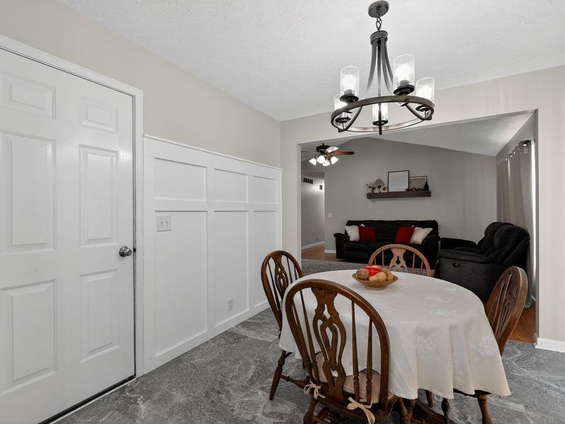 341 Harvest Way, Crittenden, KY 41030 Photo 4