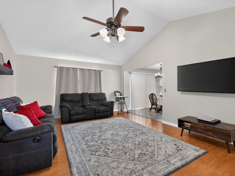 341 Harvest Way, Crittenden, KY 41030 Photo 5