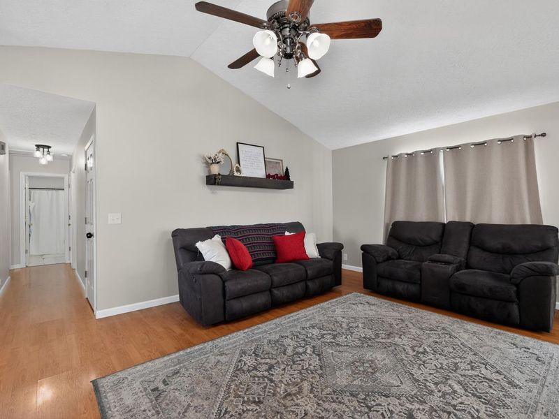 341 Harvest Way, Crittenden, KY 41030 Photo 6