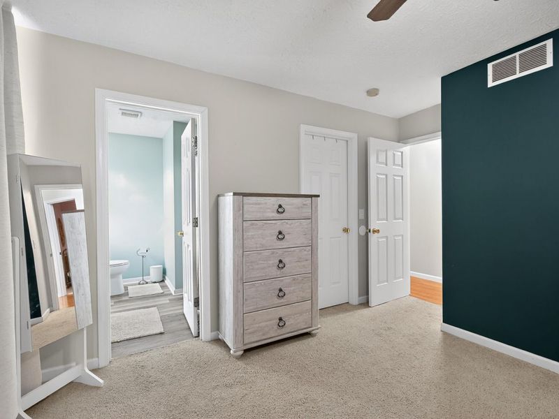 341 Harvest Way, Crittenden, KY 41030 Photo 8